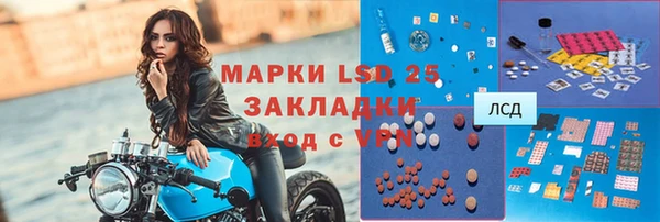 PSILOCYBIN Балабаново