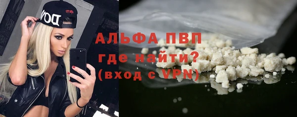 PSILOCYBIN Балабаново